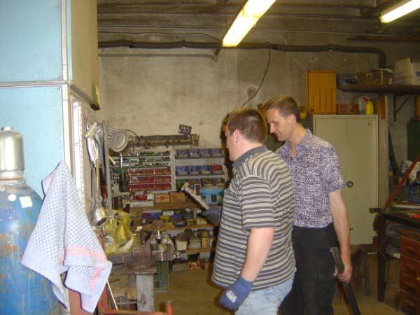 DSC06249