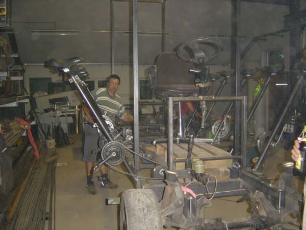 DSC06425