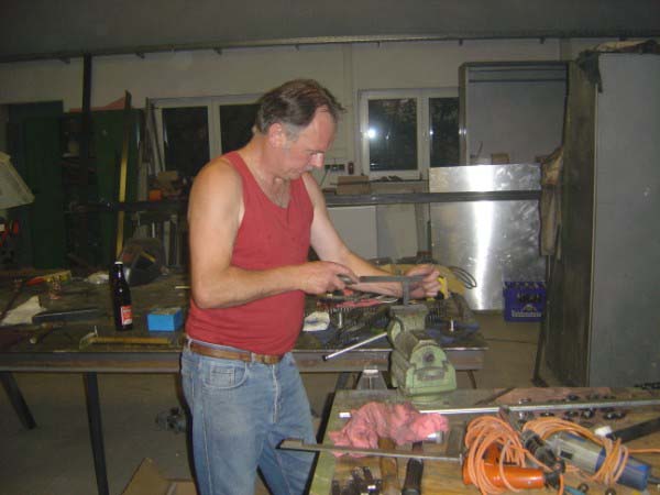 DSC06427