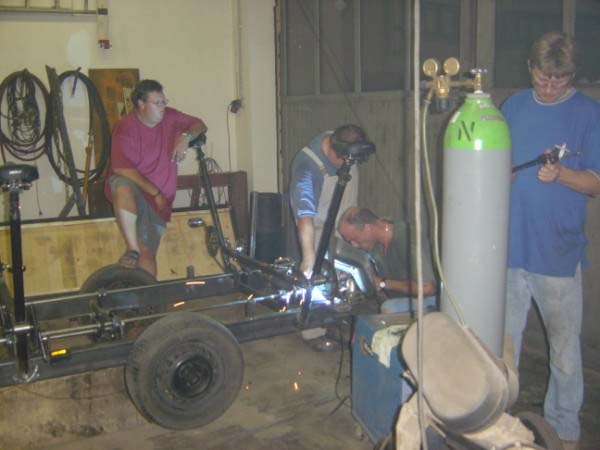 DSC06446