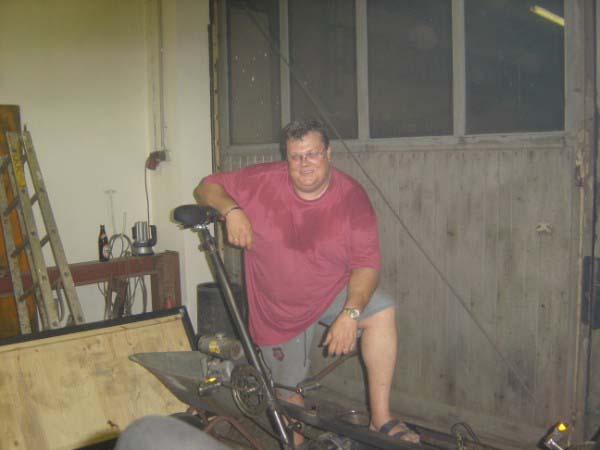 DSC06453