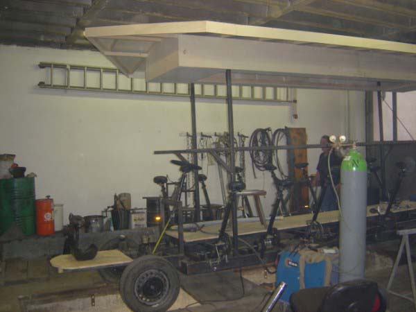 DSC06482