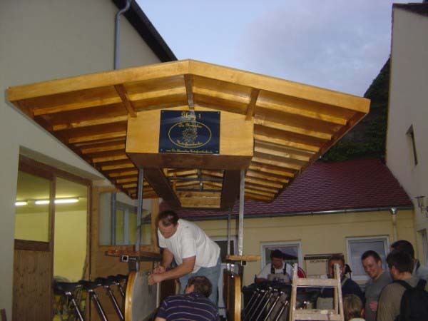 DSC06529