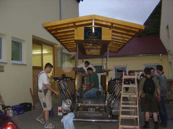DSC06531