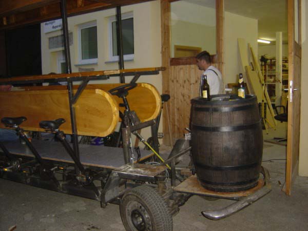 DSC06534