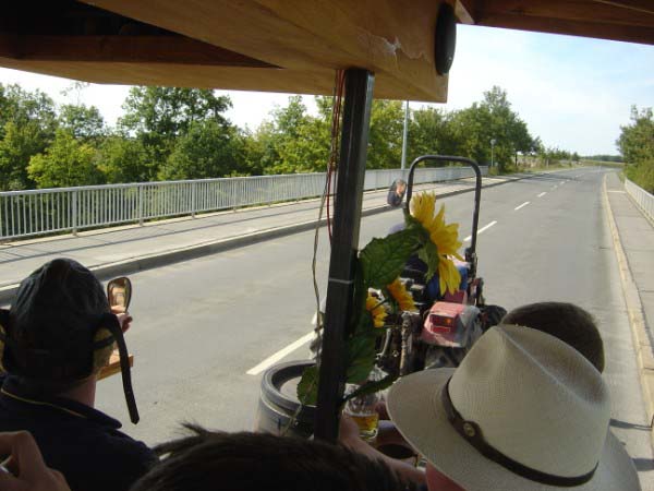 DSC06860