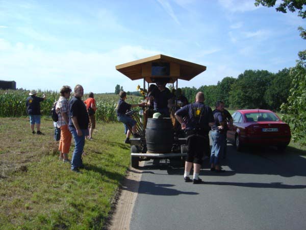 DSC06864