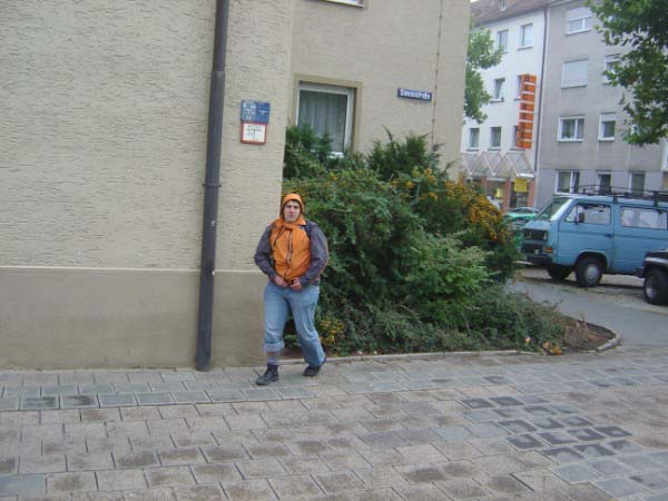 DSC06968