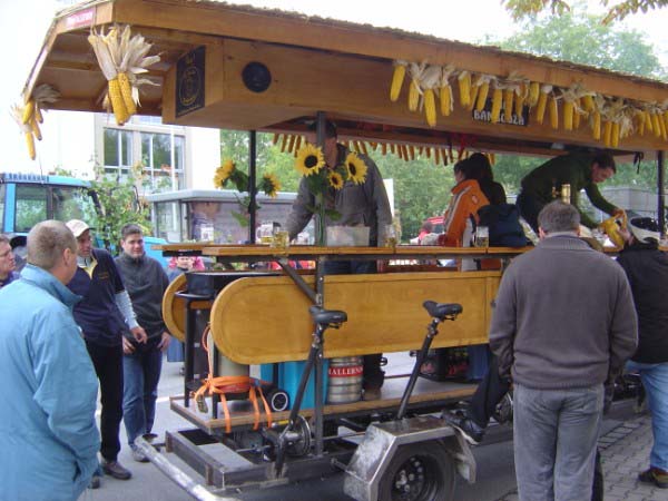 DSC06969