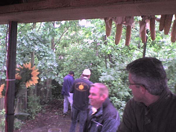 DSC00011