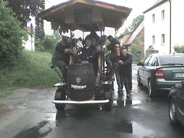 DSC00016
