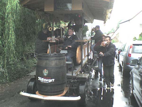 DSC00017