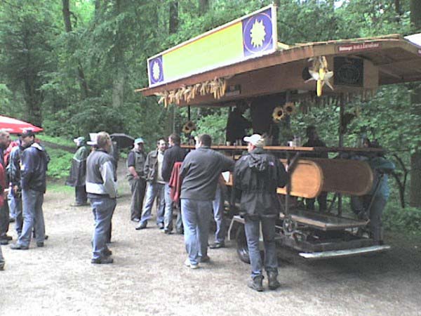 DSC00022