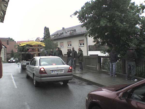 DSC00023